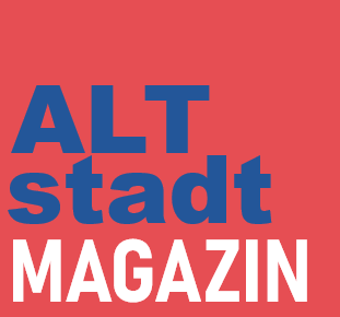 Altstadtherbst Magazin