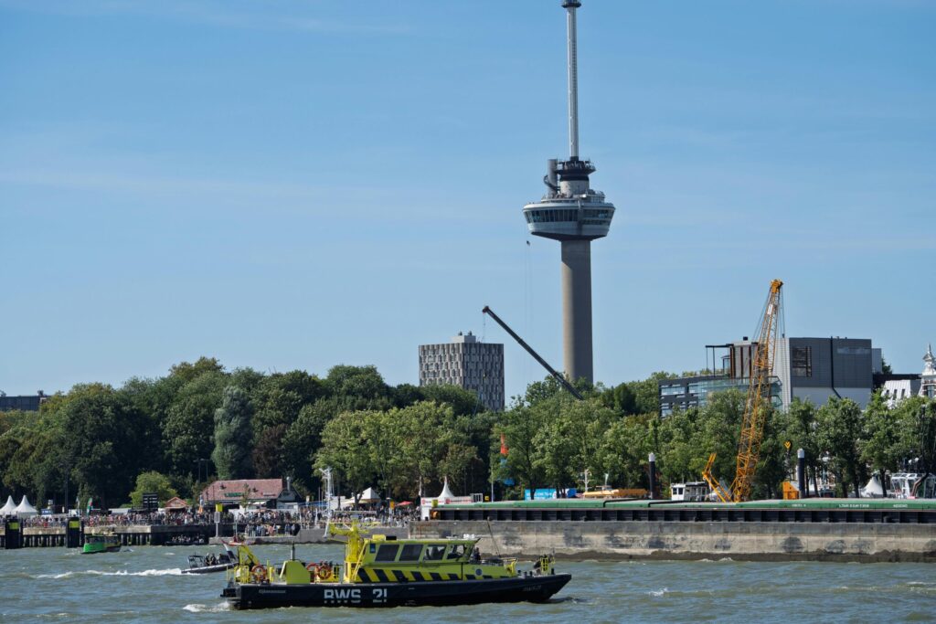 Euromast