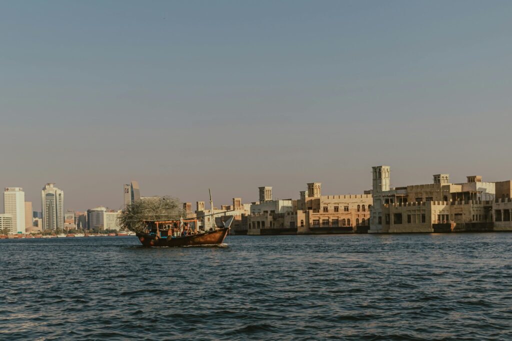 Deira